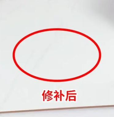 延吉瓷砖空鼓维修公司分享下板材基层，未采取柔性过渡措施的影响。在瓷砖铺贴工程中，如果采用的是板材基层（如石膏板、木工板等非刚性基层），而未采取柔性过渡措施，